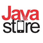 Java Store 图标