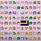 Onet ไอคอน