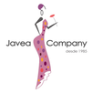 Javea Company APK