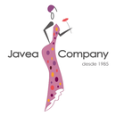 Javea Company APK