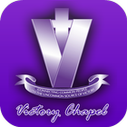 Victory Chapel Dallas icône