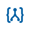 NodeView: JSON Viewer & Editor icon