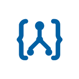 NodeView: JSON Viewer & Editor