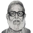 Amin Ahsan Islahi Works icon