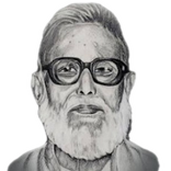 Amin Ahsan Islahi Works