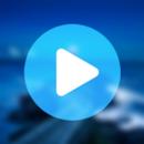 Javed Ali All Video Songs APK