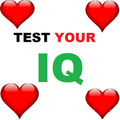 Test Your IQ: Quiz Game