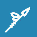 Javelin - Canada Volleyball