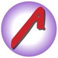 ArcaEmCasa