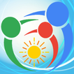 MobClub icon
