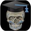 BucoWiki icon