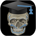 BucoWiki