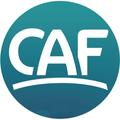 CAF Digital