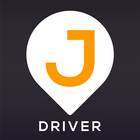 Javer Driver icône