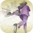Poder Violeta 2