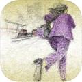 Poder Violeta 2