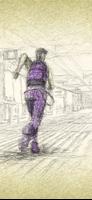 Poder Violeta 2 Screenshot 1
