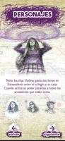 Poder Violeta 2 Screenshot 2