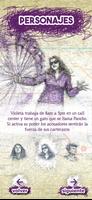 Poder Violeta 2 Screenshot 3