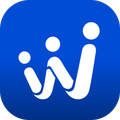 Walabi - Envía dinero en efect