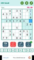 Sudoku Fun Numbers bài đăng