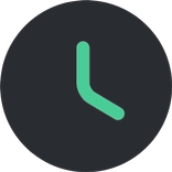 TimeUntil: Track Your Moments