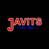 Javit's Takeaway APK