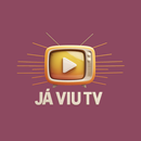 Já viu TV APK