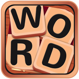 Cooking Terms Word Guessing Game