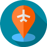 Traveliago - Big Discounts on Hotel and Flights