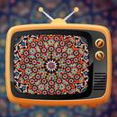 Persian TV APK