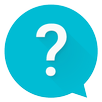 Topeka for Flutter APK