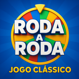Roda a Roda Clássico APK