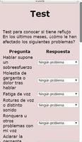 Disfagia por Dr. Gabriel Jaume Ekran Görüntüsü 3