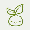 Respirar Mindfulness APK