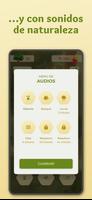 Respirito 截图 3