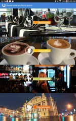 Ubik - Find everything around アプリダウンロード