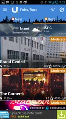 Ubik - Find everything around アプリダウンロード