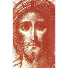 iResucito icon