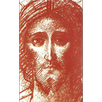 iResucitó APK