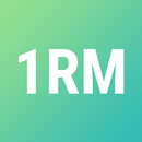 1RM Calculator APK