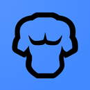 Tracky Gym APK