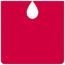 Basque Country blood donors APK