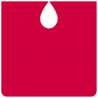 Donantes de sangre de Euskadi icono