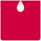Basque Country blood donors icon