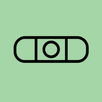 Bubble Level – Inclinometer APK