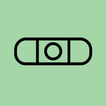 Bubble Level – Inclinometer icon