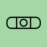 Bubble Level – Inclinometer
