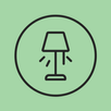 Light Meter – Lux Meter APK