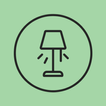 Light Meter – Lux Meter icon